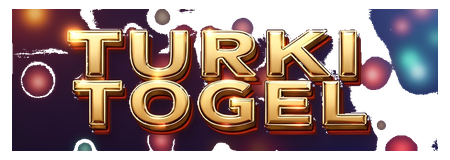 turki togel logo