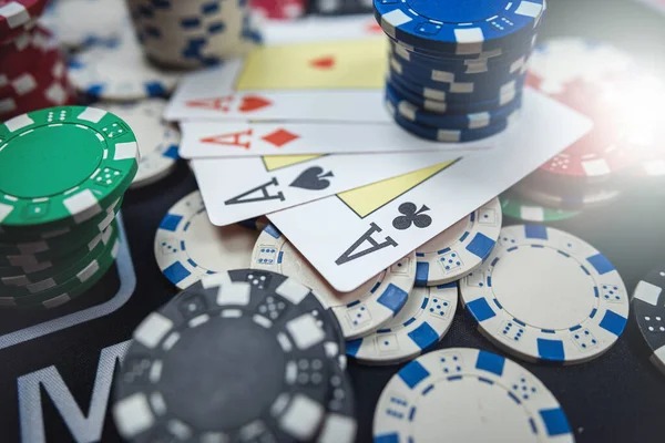 turki togel Bingo