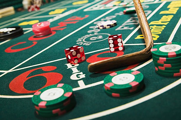 turki togel Crash Games