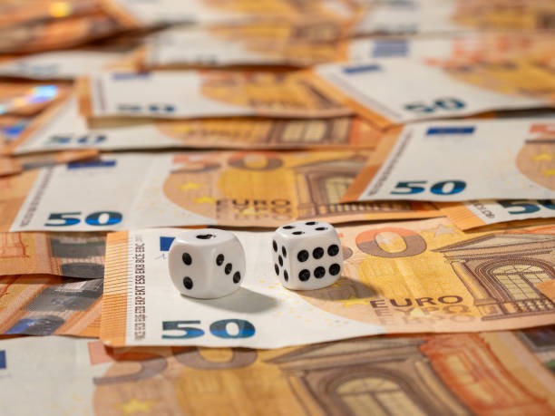 turki togel Questions about turki togel? We have the answers.