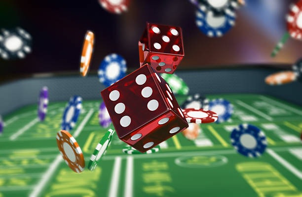 turki togel What Crash Is and Why It Works