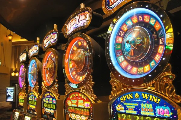 turki togel Live Bingo Rooms Where Numbers Meet Real-Time Wins