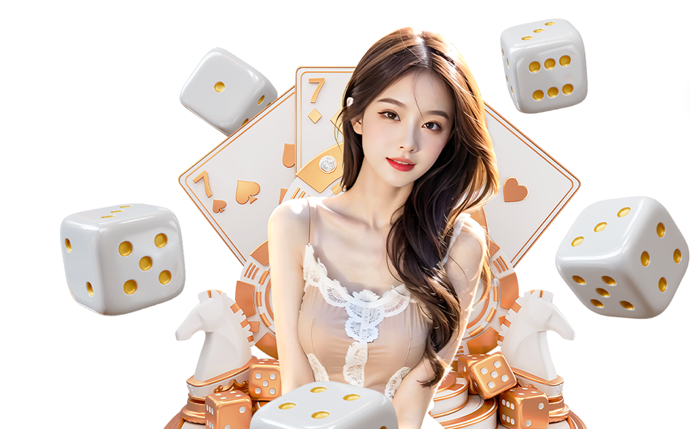 turki togel mobile gaming