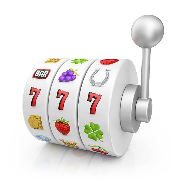 turki togel What this FAQ covers