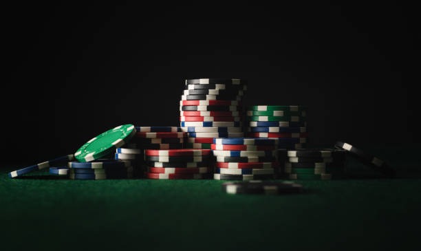 turki togel Live Football Markets