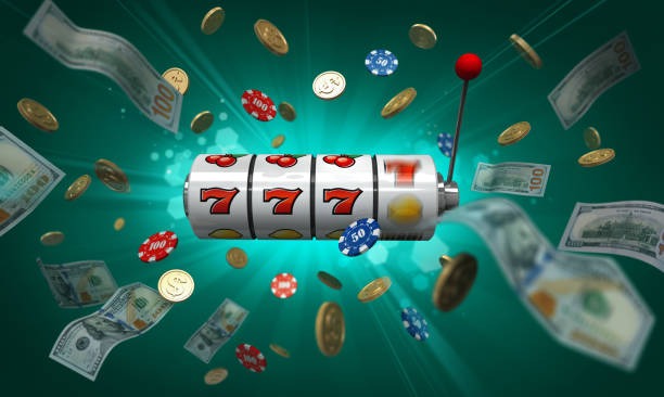 turki togel Quick Slip Builder
