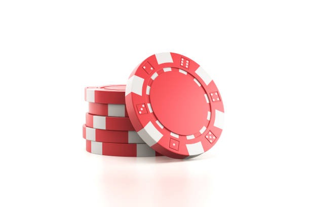 turki togel Round Duration