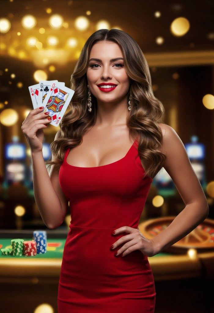 turki togel Live Casino