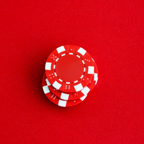 turki togel Sportsbook