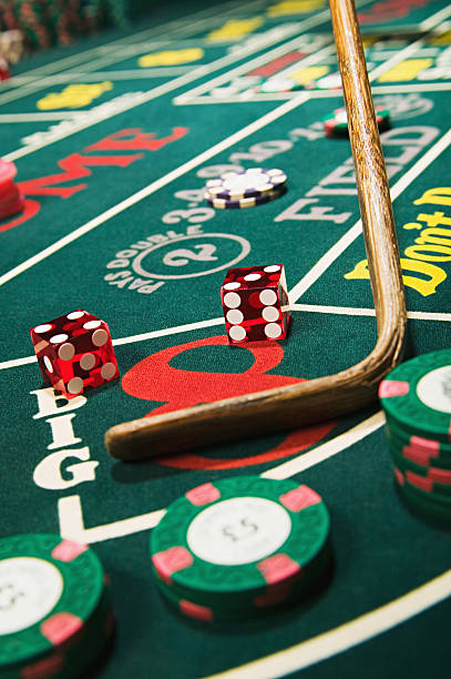 turki togel Arcade